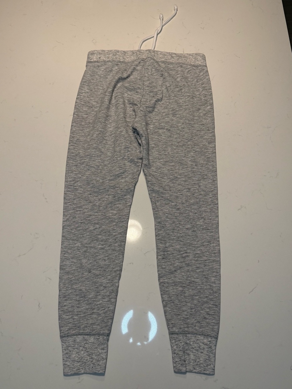 Y2K Hollister Loungewear - Picture 2 of 9